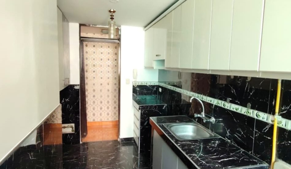 whatsapp image 2026 04 17 at 2.03.41 pm