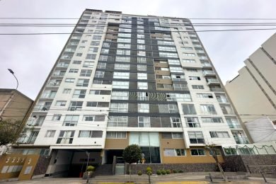 miraflores, ricardo palma